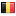 prentu.be server is located in Belgium