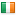 prentu.be server is located in Ireland